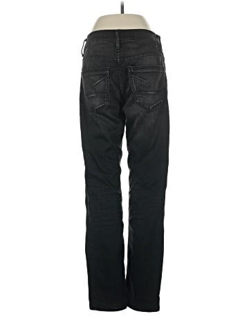 BKE Jeans (view 2)