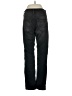 BKE Solid Black Jeans Size 27 waist - photo 2