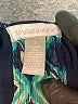 Weavers Black Active Tank Size S - photo 7
