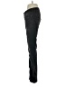 BKE Solid Black Jeans Size 27 waist - photo 5