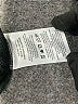 Air Jordan Graphic Black Athletic Shorts Size M (youth) - photo 4