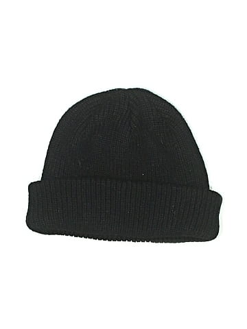 Cotton On Beanie (view 1)