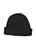 Cotton On Black Beanie One size - photo 1