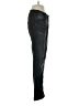 BKE Solid Black Jeans Size 27 waist - photo 4