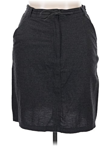 Cherokee Casual Skirt (view 1)