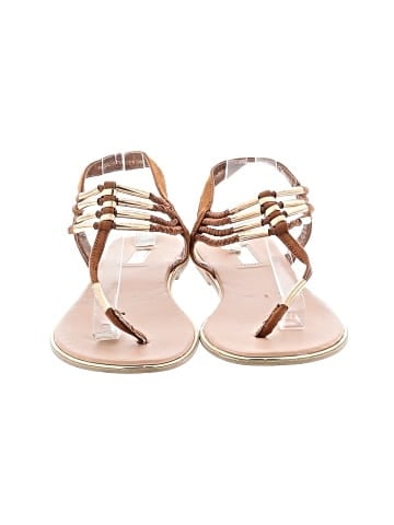 Primark Sandals (view 2)