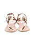 Primark Tan Sandals Size 10 - photo 2