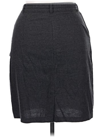 Cherokee Casual Skirt (view 2)