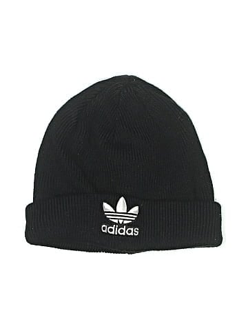 Adidas Beanie (view 1)