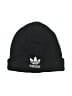 Adidas 100% Acrylic Black Beanie One size - photo 1