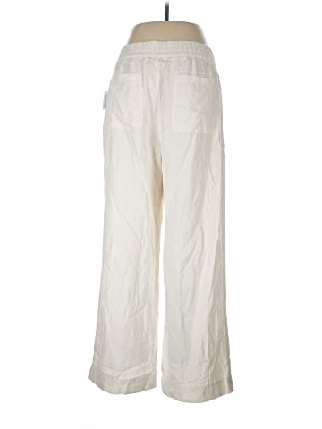 Old Navy Linen Pants (view 2)