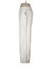 Old Navy Ivory Linen Pants Size L - photo 5