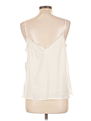 BP. Sleeveless Blouse (view 2)