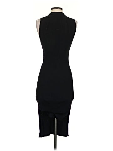Cupcakes & Cashmere Cocktail Dress (view 2)