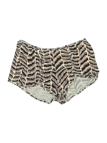 Cameo Shorts (view 1)