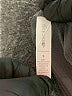 Ideology Gray Active T-Shirt Size S - photo 7