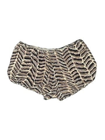 Cameo Shorts (view 2)