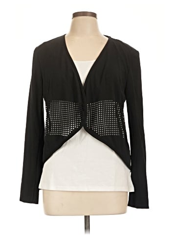 Ark & Co. Cardigan (view 1)