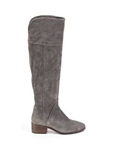 Vince Camuto Boots (view 1)
