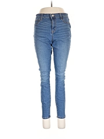 Gap Jeans (view 1)