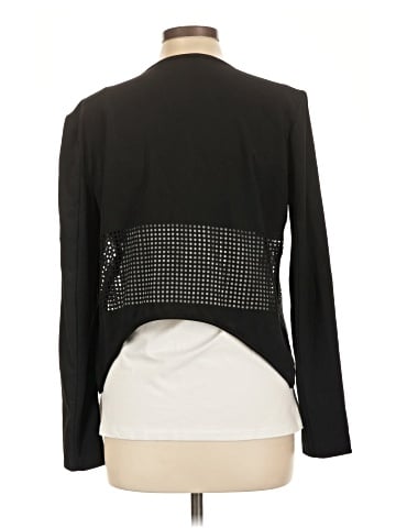 Ark & Co. Cardigan (view 2)