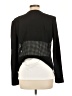Ark & Co. 100% Polyester Black Cardigan Size L - photo 2