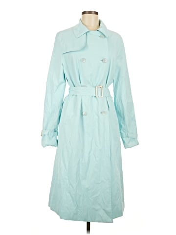Max Mara Trenchcoat (view 1)