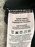 Nike 100% Polyester Black Track Jacket Size XL - photo 7
