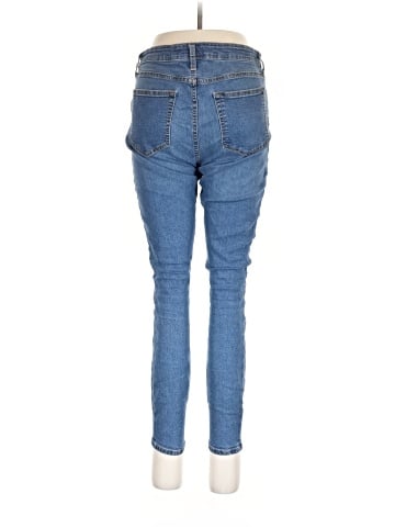 Gap Jeans (view 2)