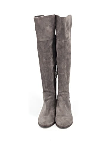 Vince Camuto Boots (view 2)