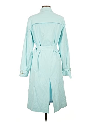 Max Mara Trenchcoat (view 2)