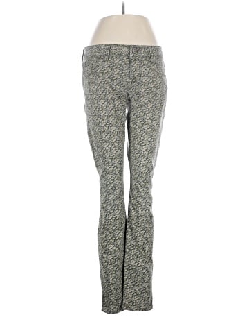 CAbi Jeggings (view 1)