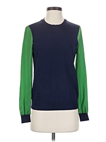 3.1 Phillip Lim for Target Long Sleeve Turtleneck (view 1)