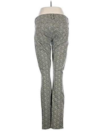 CAbi Jeggings (view 2)