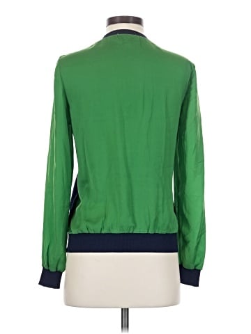 3.1 Phillip Lim for Target Long Sleeve Turtleneck (view 2)