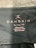 Danskin Solid Black Active Pants Size XL - photo 7