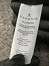 Danskin Solid Black Active Pants Size XL - photo 8