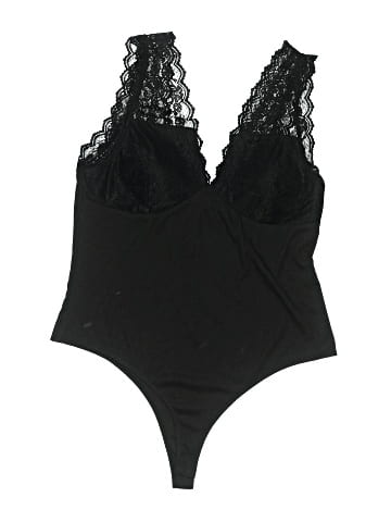 Heyson Bodysuit (view 1)