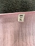 BP. Pink Short Sleeve Top Size M - photo 7