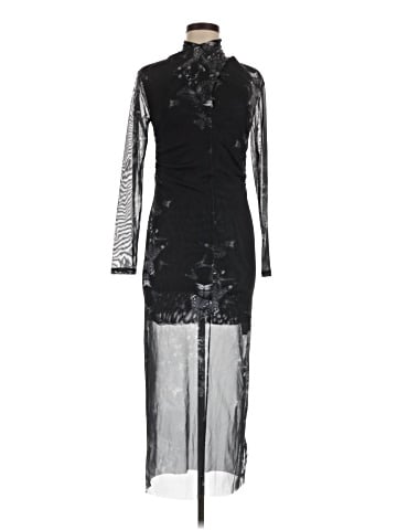 ALLSAINTS Cocktail Dress (view 1)