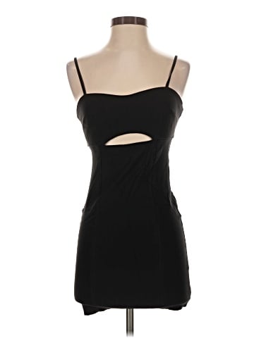 Forever 21 Cocktail Dress (view 1)