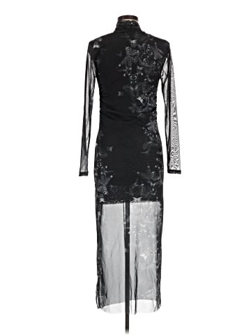 ALLSAINTS Cocktail Dress (view 2)
