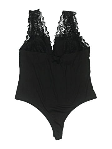 Heyson Bodysuit (view 2)