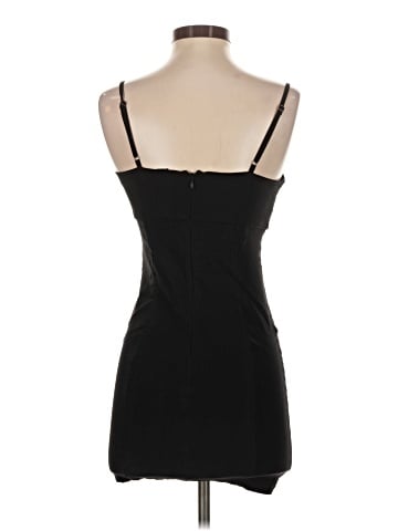Forever 21 Cocktail Dress (view 2)