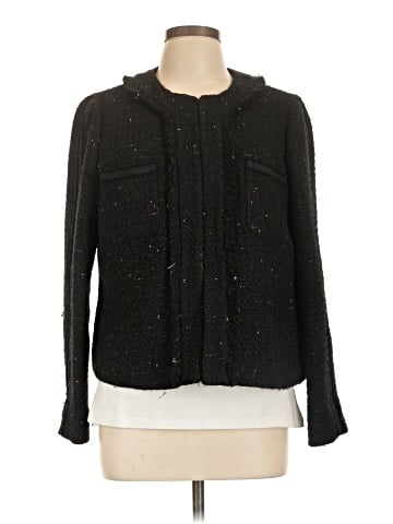 Pure Collection Jacket (view 1)