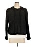 Pure Collection Black Jacket Size 12 - photo 1