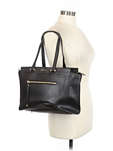 FURLA Tote (view 2)