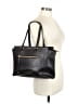FURLA Black Tote One size - photo 2