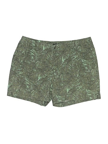 Lee Shorts (view 1)