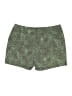 Lee Tropical Green Shorts Size 14M - photo 1